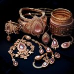 Waarom Blush Jewels gouden sieraden een must-have zijn